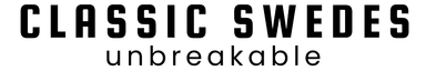 classicswedes.com logo