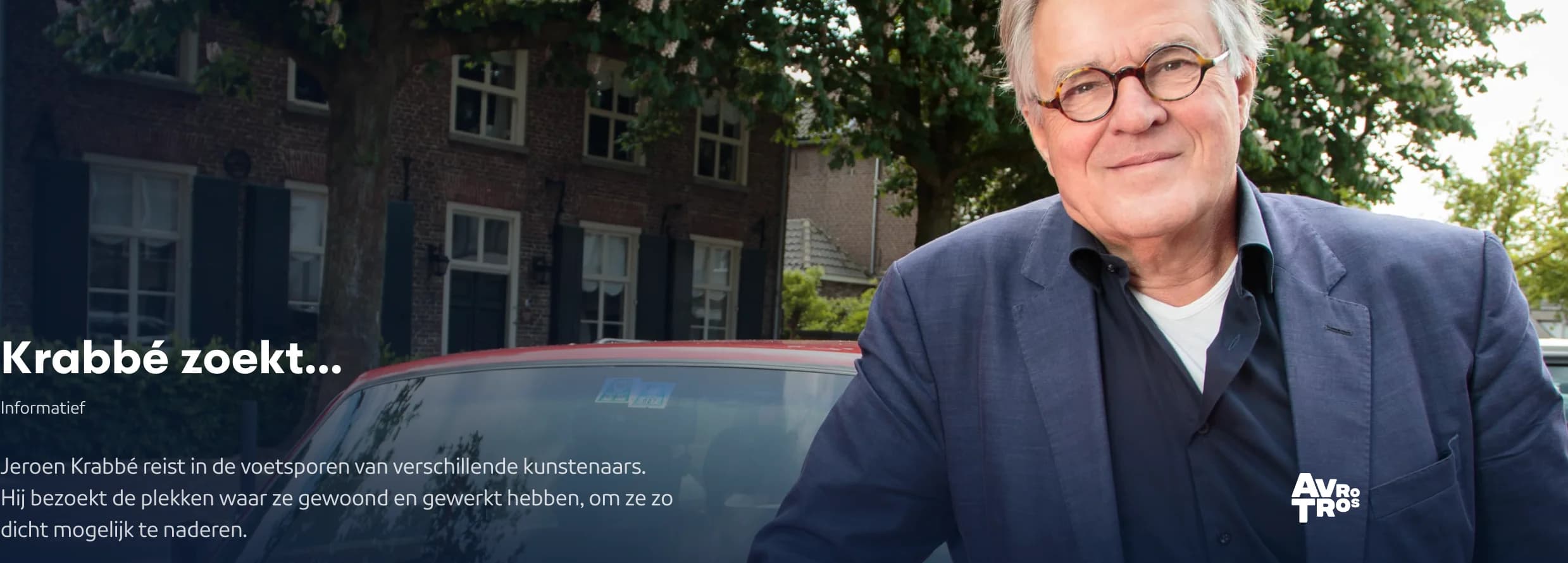 Volvo Klassieker Beurs 2025 - Autotron Rosmalen