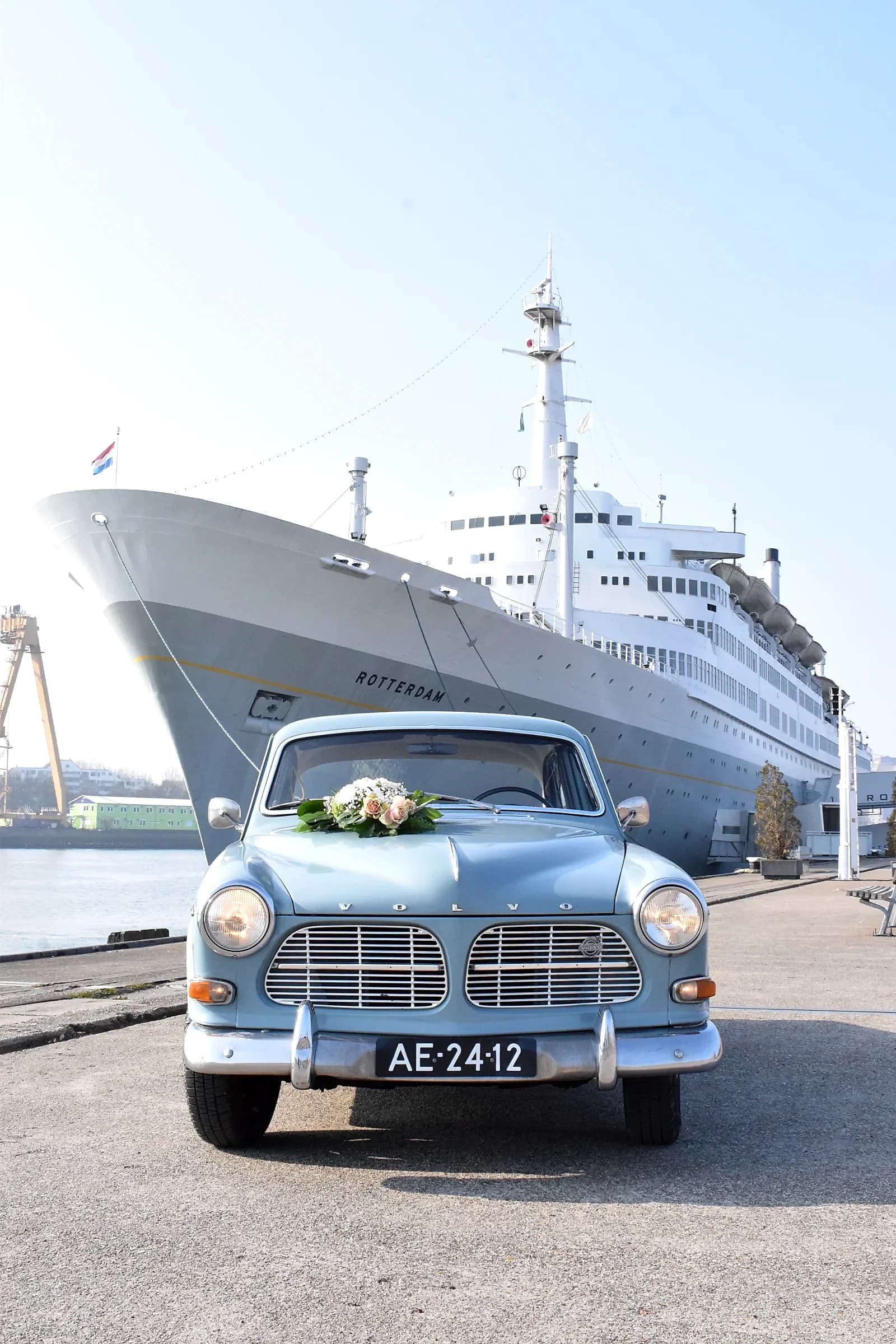 Amazon / 120-serie
