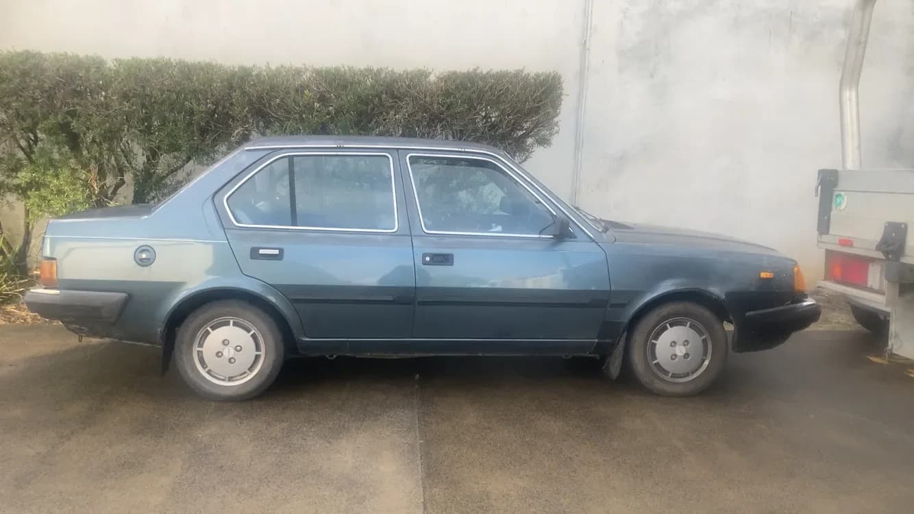 340 / 360