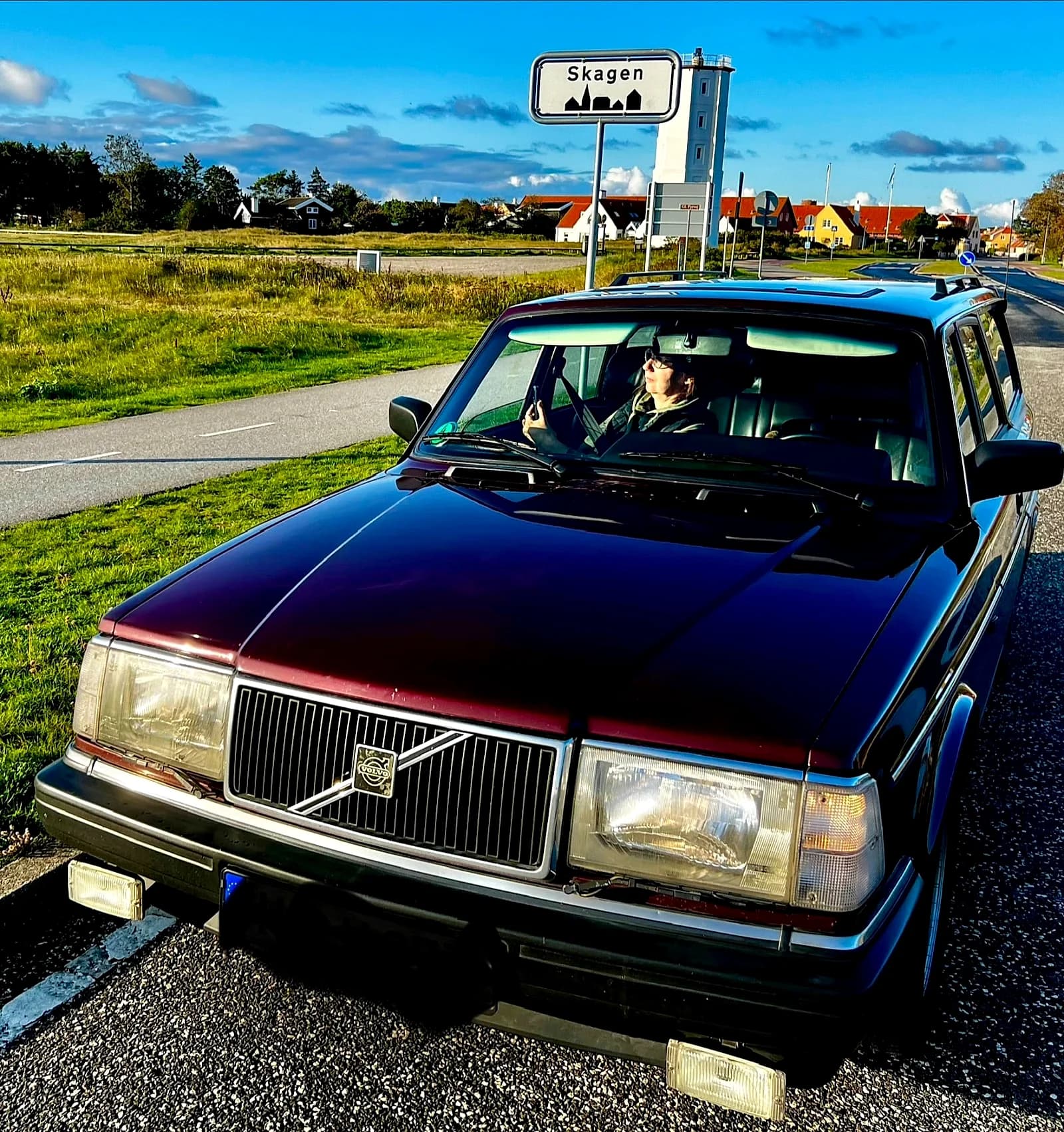 240