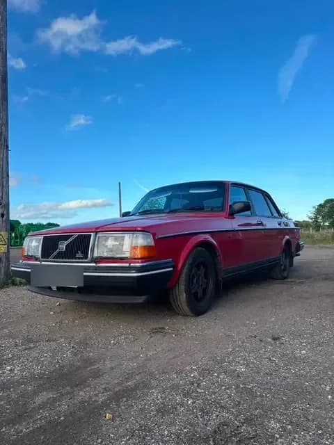 240