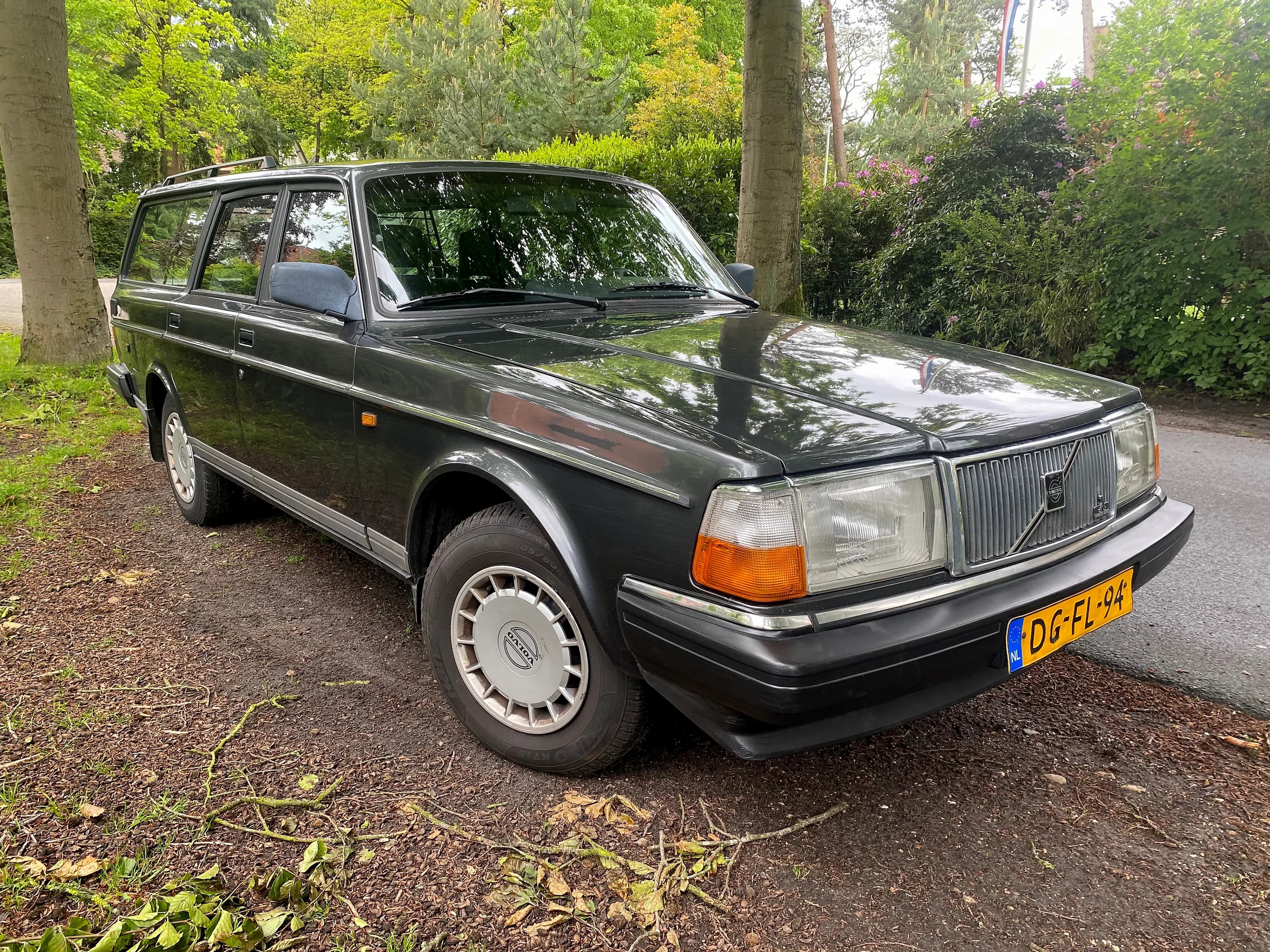 240